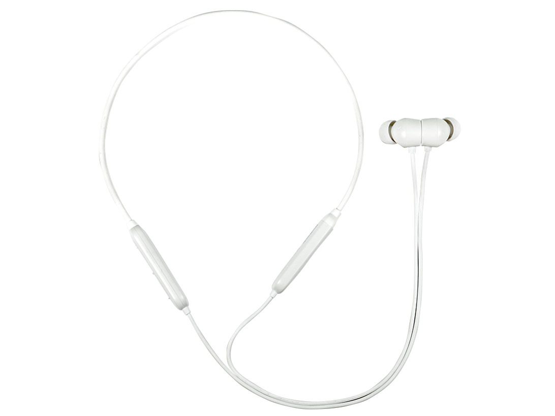 OWL-BTEP17-WH [�z���C�g]