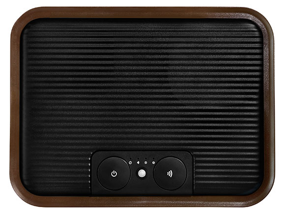 PRISMATE PR-WA009 �̐��i�摜