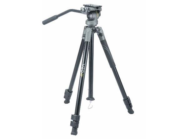 VEO 2 PRO 233AV �̐��i�摜