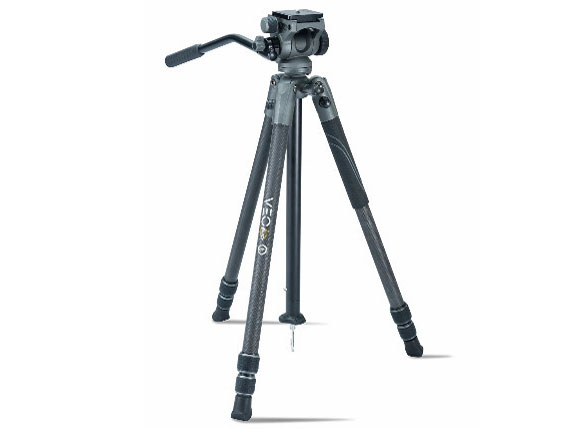 VEO 2 PRO 233CV �̐��i�摜