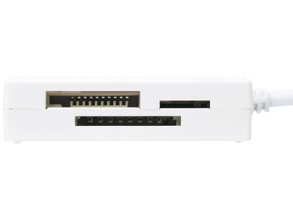 ADR-3ML39W [USB 57in1 �z���C�g]