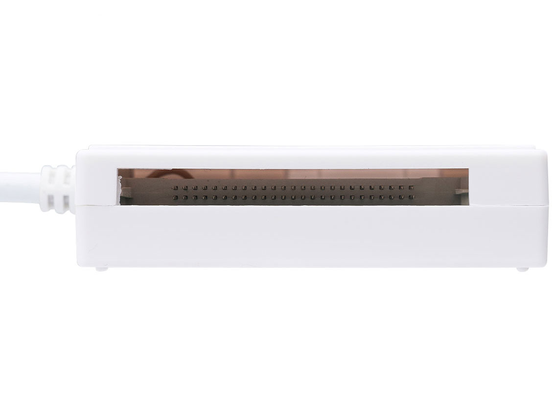 ADR-3ML39W [USB 57in1 �z���C�g]