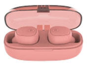 VTH-IC031 PK [�s���N] �̐��i�摜