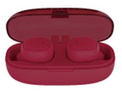 VTH-IC031 RD [���b�h] �̐��i�摜