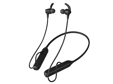 VERTEX VTH-IC032 価格比較 - 価格.com