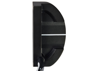 SIGMA2 HALF PIPE PP60�O���b�v �p�^�[ [34�C���`]