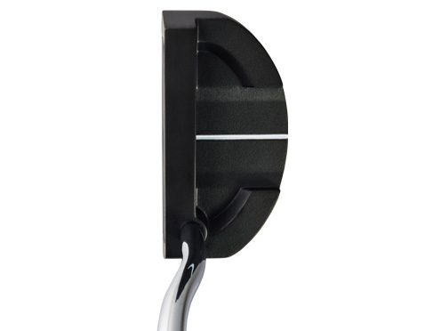 SIGMA2 HALF PIPE PP60�O���b�v �p�^�[ ���t�e�B�[ [34�C���`]