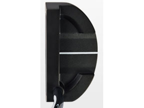 SIGMA2 HALF PIPE PP62�O���b�v �p�^�[ �����@�\�t�����f��