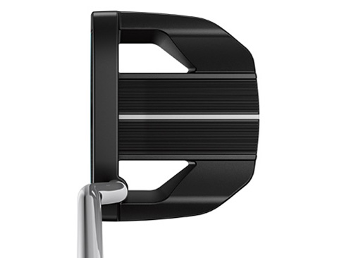 SIGMA2 VALOR 400 �p�^�[ ���t�e�B�[ [36�C���`]