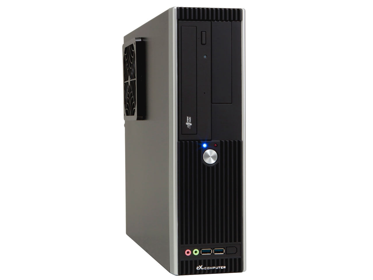 AeroSlim RS7J-F193/T �̐��i�摜