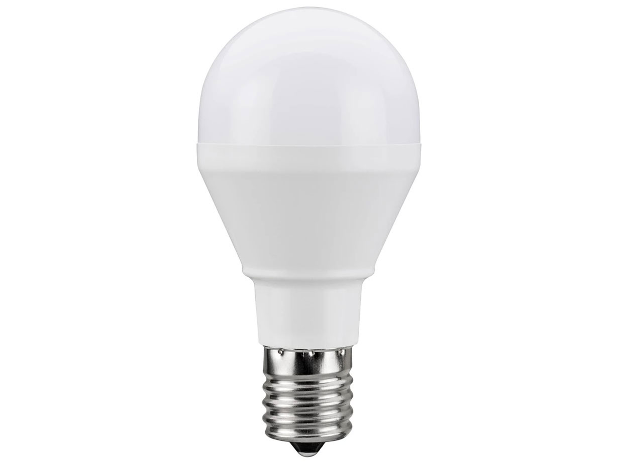 LDA6L-G-E17S60V2 [�d���F]