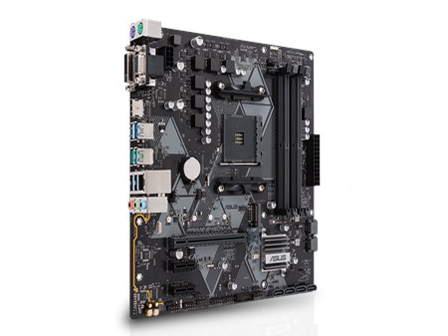 PRIME B450M-A/CSM �̐��i�摜