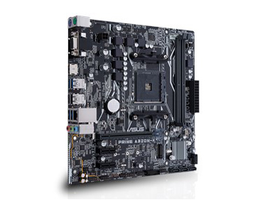 PRIME A320M-K/CSM �̐��i�摜