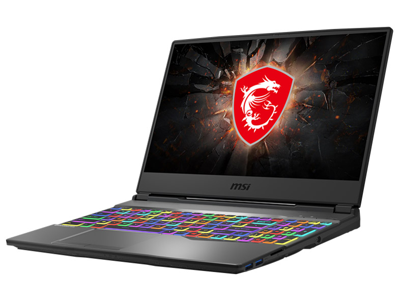 GP65-9SE-067JP �̐��i�摜