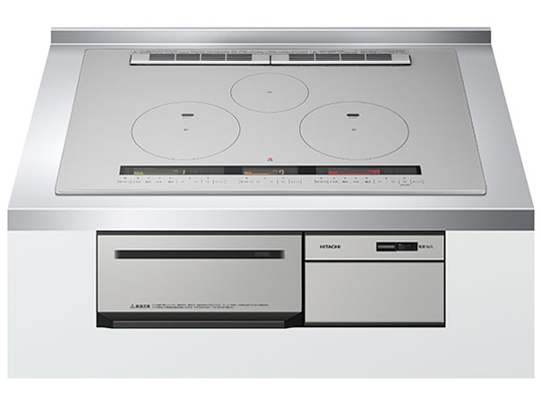 �Ή����}�C�X�^�[ HT-M300HTWF(H) [���^���b�N�O���[] �̐��i�摜