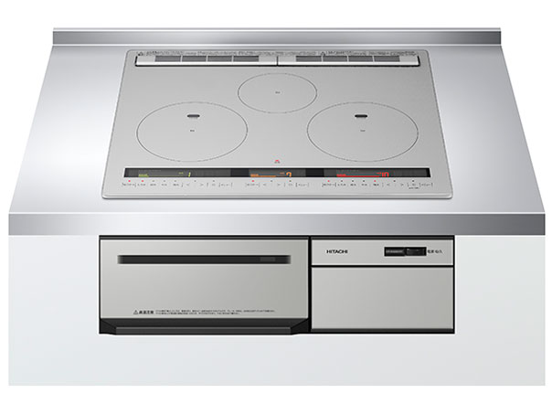 �Ή����}�C�X�^�[ HT-M300HTF(H) [���^���b�N�O���[] �̐��i�摜