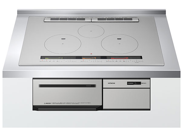 �Ή����}�C�X�^�[ HT-M200HTWF(H) [���^���b�N�O���[] �̐��i�摜