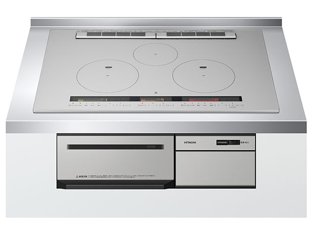 �Ή����}�C�X�^�[ HT-M100HTWF(H) [���^���b�N�O���[] �̐��i�摜