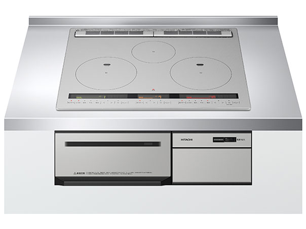 �Ή����}�C�X�^�[ HT-M100HTF(H) [���^���b�N�O���[] �̐��i�摜