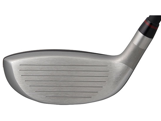 �I�m�t �t�F�A�E�F�C �E�B���O�X KURO ���[�e�B���e�B�[ [LABOSPEC SHAFT SHINARI i65 �t���b�N�X�FS ���t�g�F21]