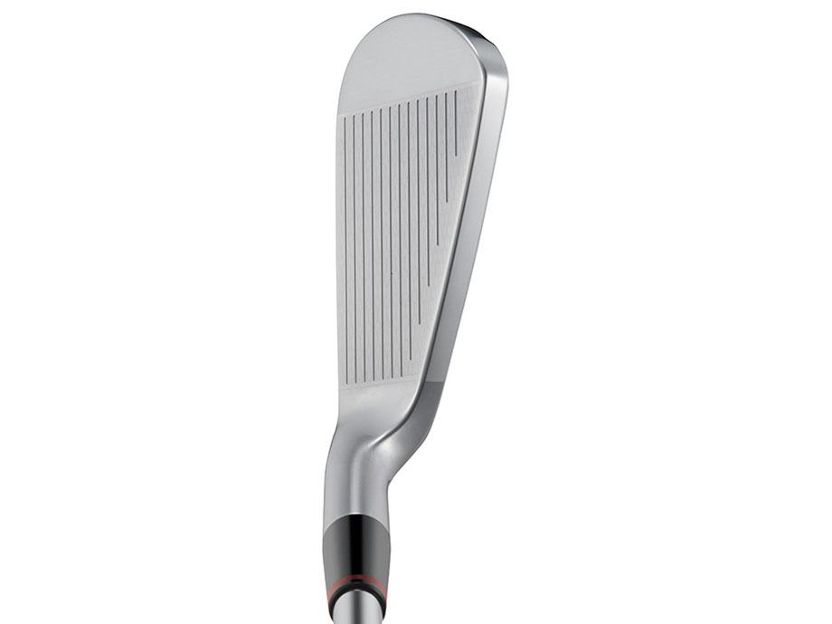�I�m�t �t�H�[�W�h �A�C�A�� KURO 2019�N���f�� 5I [LABOSPEC SHAFT SHINARI i65 �t���b�N�X�FS]