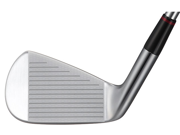 �I�m�t �t�H�[�W�h �A�C�A�� KURO 2019�N���f�� 5I [LABOSPEC SHAFT SHINARI i65 �t���b�N�X�FS]