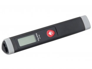 �^�W�} P15 LKT-P15B [�u���b�N]