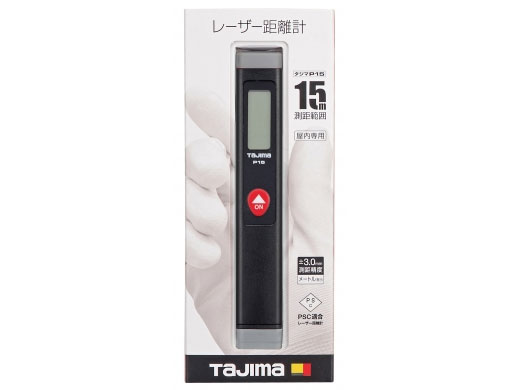 �^�W�} P15 LKT-P15B [�u���b�N]