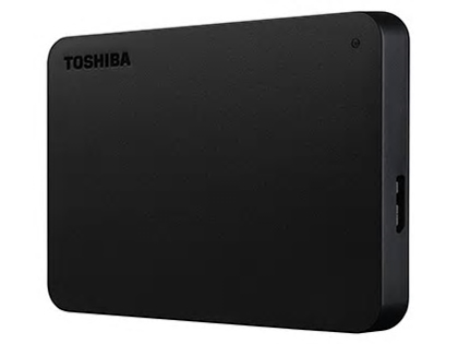 HDAD10AK3-FP [�u���b�N] �Ђ���TV�V���b�s���O���胂�f�� �̐��i�摜