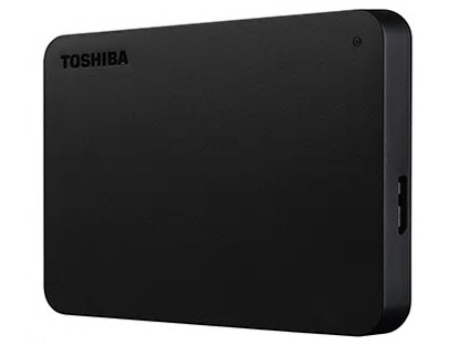 HDAD05AK3-FP [�u���b�N] �Ђ���TV�V���b�s���O���胂�f�� �̐��i�摜