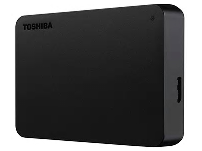 HDAD40AK3-FP [�u���b�N] �Ђ���TV�V���b�s���O���胂�f�� �̐��i�摜