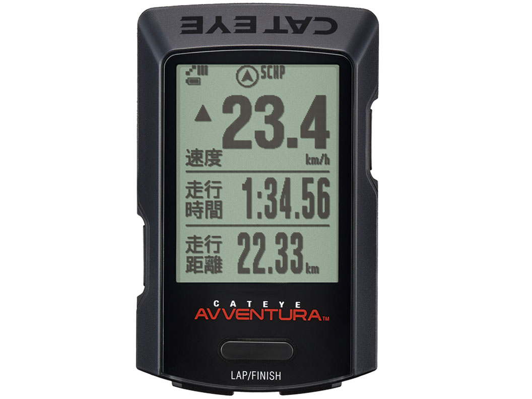 �A�x���g�D�[�� CC-GPS200 �̐��i�摜