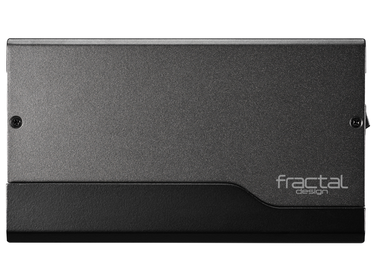 ION+ 660P FD-PSU-IONP-660P-BK [�u���b�N/�K�����^��]