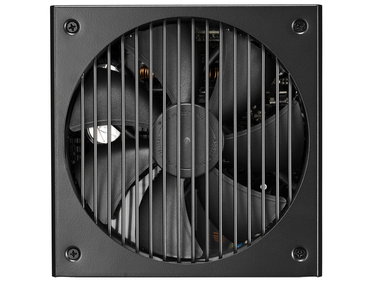 ION+ 660P FD-PSU-IONP-660P-BK [�u���b�N/�K�����^��]