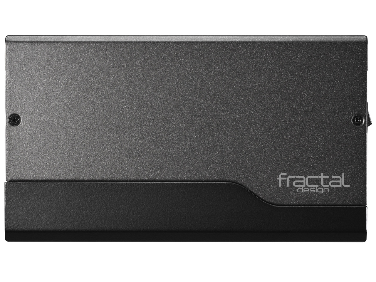 ION+ 560P FD-PSU-IONP-560P-BK [�u���b�N/�K�����^��]