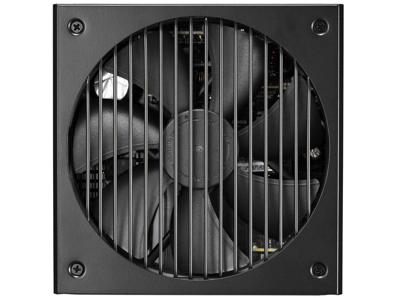 ION+ 560P FD-PSU-IONP-560P-BK [�u���b�N/�K�����^��]