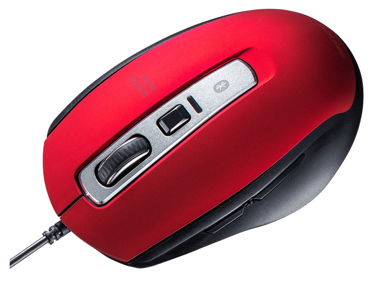 MA-BL163R [���b�h] �̐��i�摜