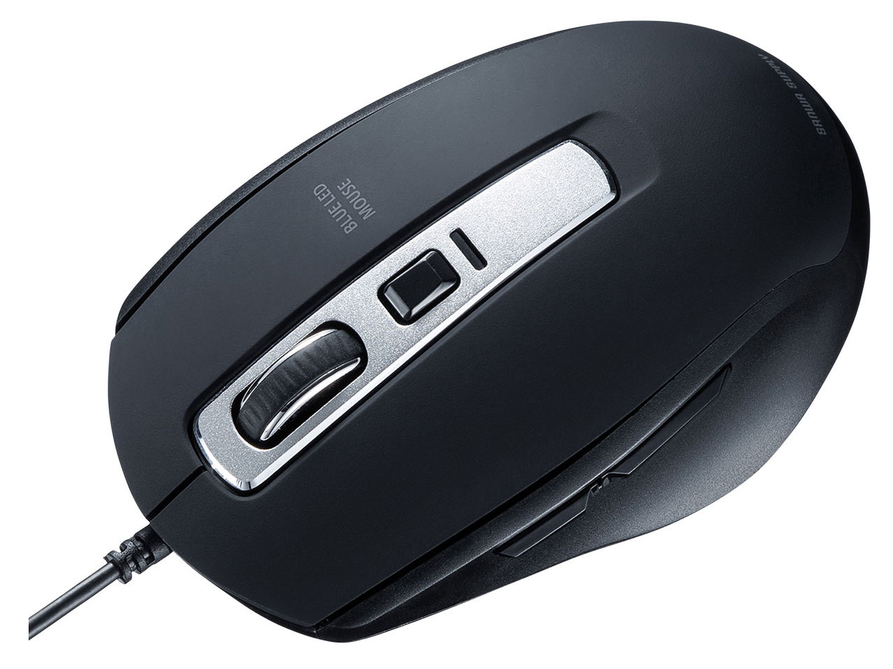 MA-BL163BK [�u���b�N] �̐��i�摜