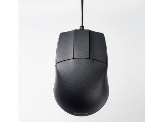 M-CAD01UBBK �̐��i�摜