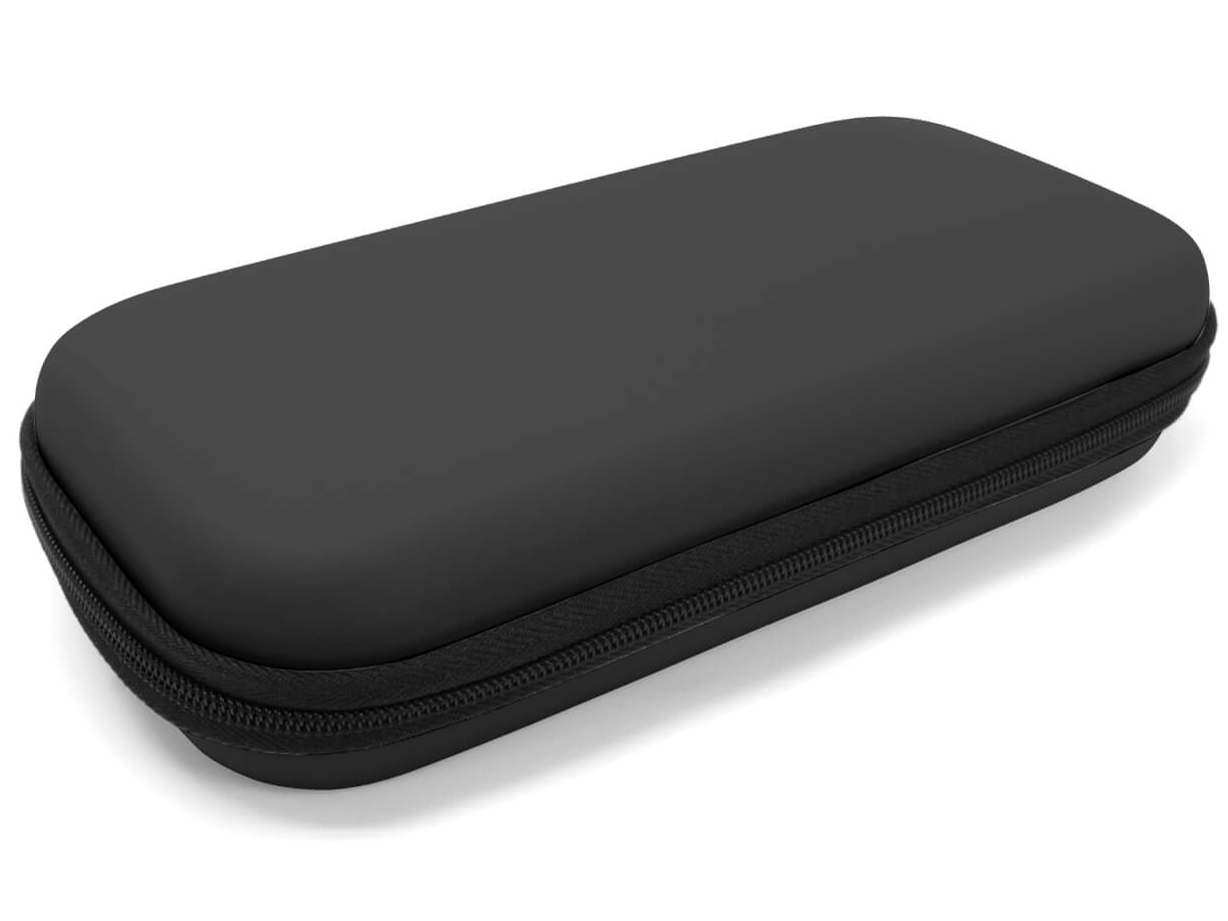 EVA�|�[�`SW Lite SWF2138 [�u���b�N] �̐��i�摜