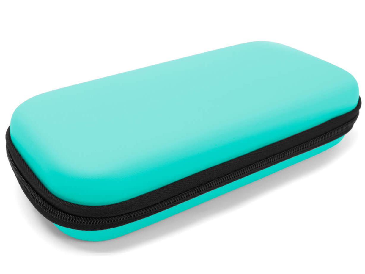 EVA�|�[�`SW Lite SWF2139 [�u���[] �̐��i�摜