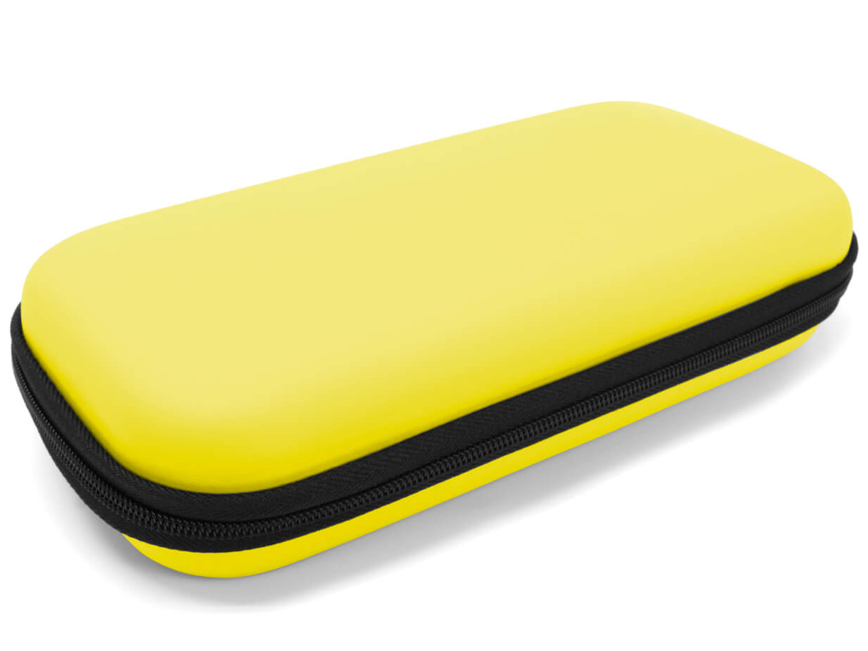 EVA�|�[�`SW Lite SWF2140 [�C�G���[] �̐��i�摜