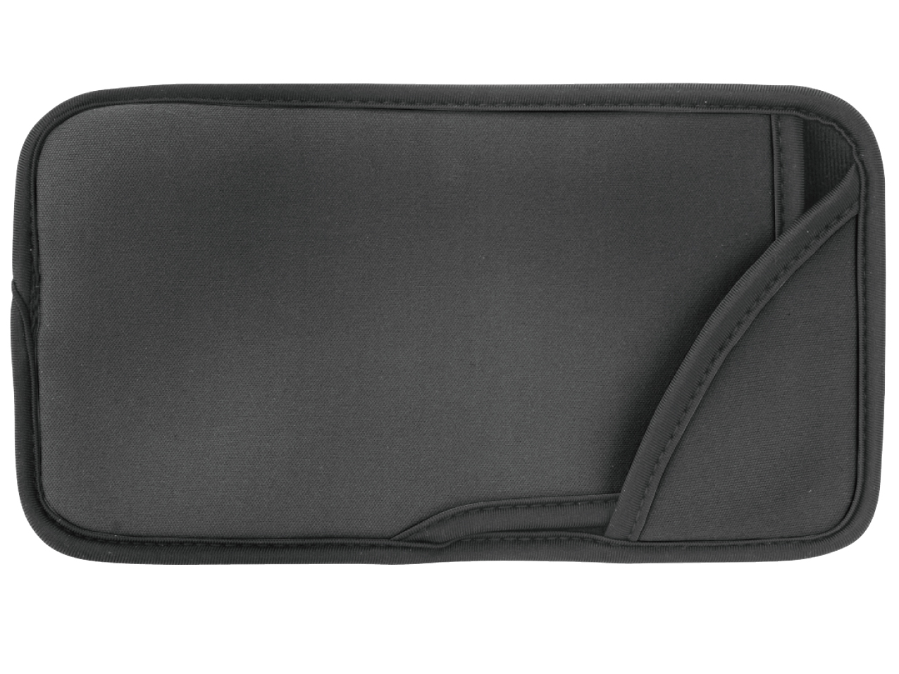 �\�t�g�|�[�`SW Lite SWF2141 [�u���b�N] �̐��i�摜