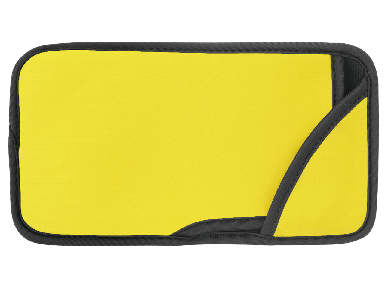 �\�t�g�|�[�`SW Lite SWF2143 [�C�G���[] �̐��i�摜