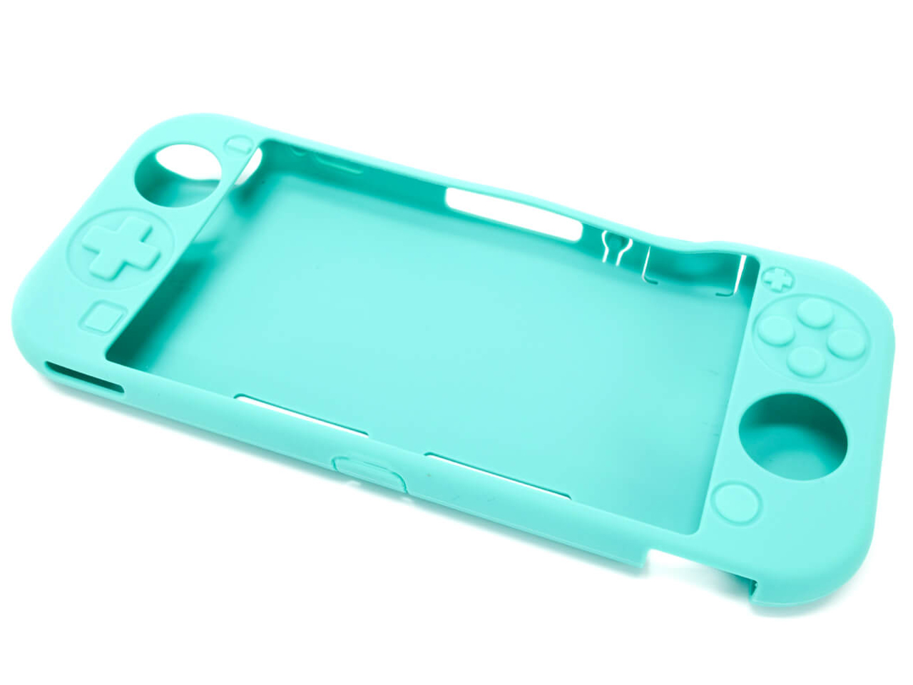 �V���R���v���e�N�^SW Lite SWF2145 [�u���[] �̐��i�摜