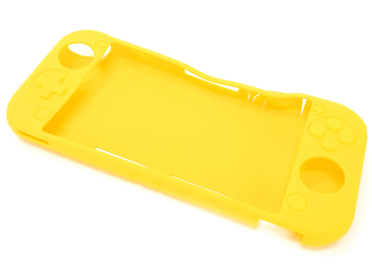 �V���R���v���e�N�^SW Lite SWF2146 [�C�G���[] �̐��i�摜