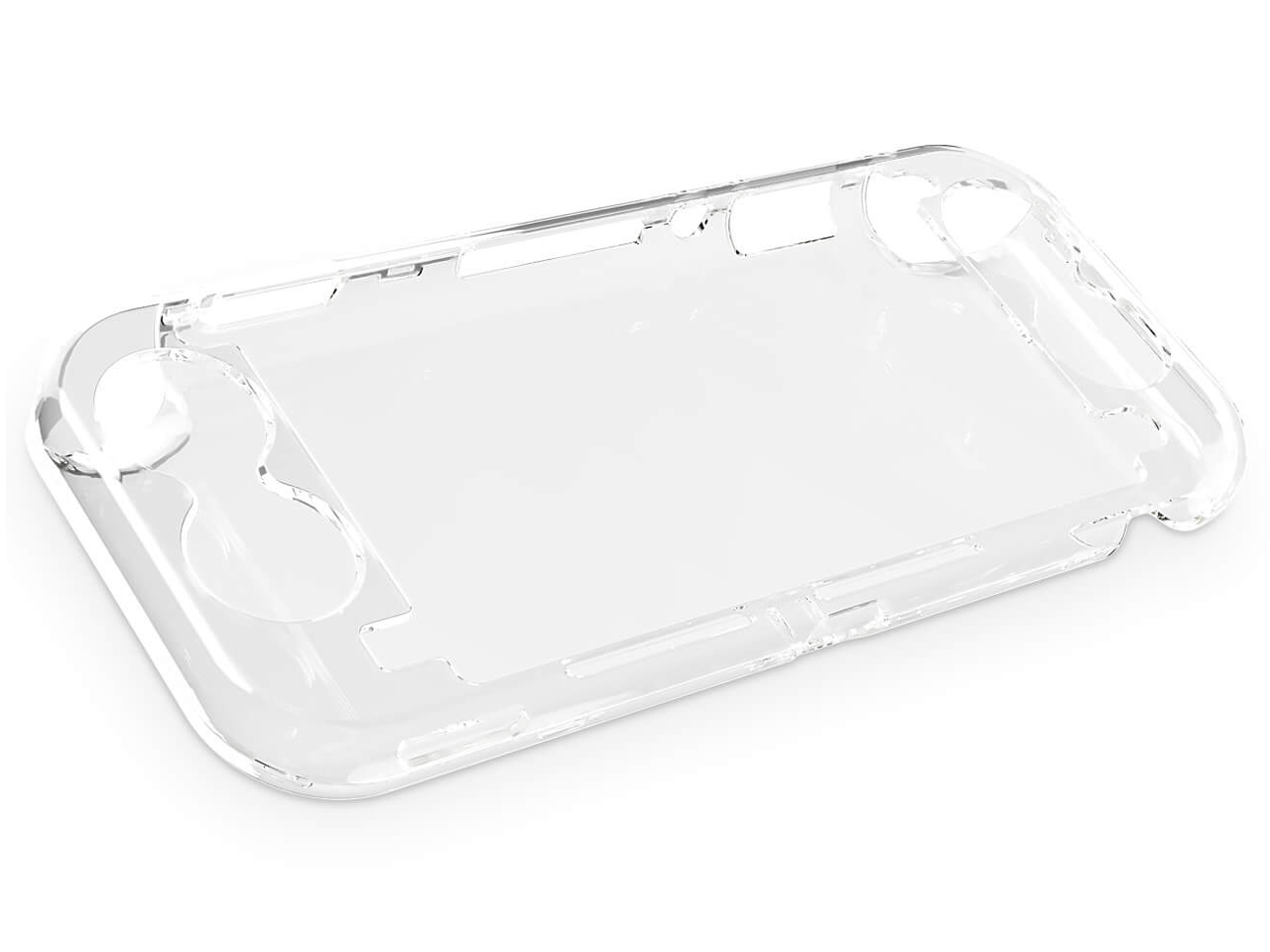 �N���X�^���V�F��SW Lite SWF2147 �̐��i�摜