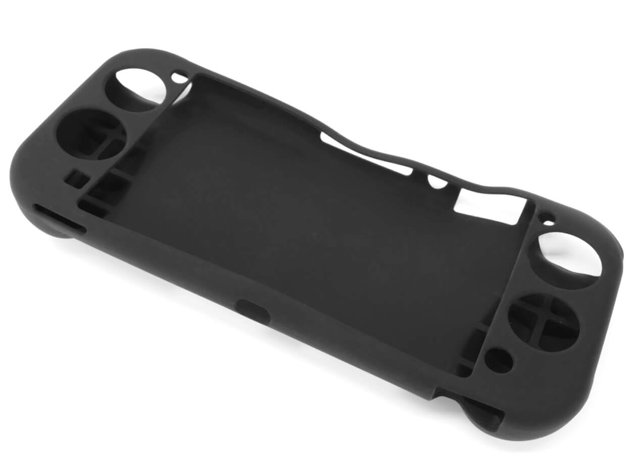 �V���R���O���b�vSW Lite SWF2148 [�u���b�N] �̐��i�摜