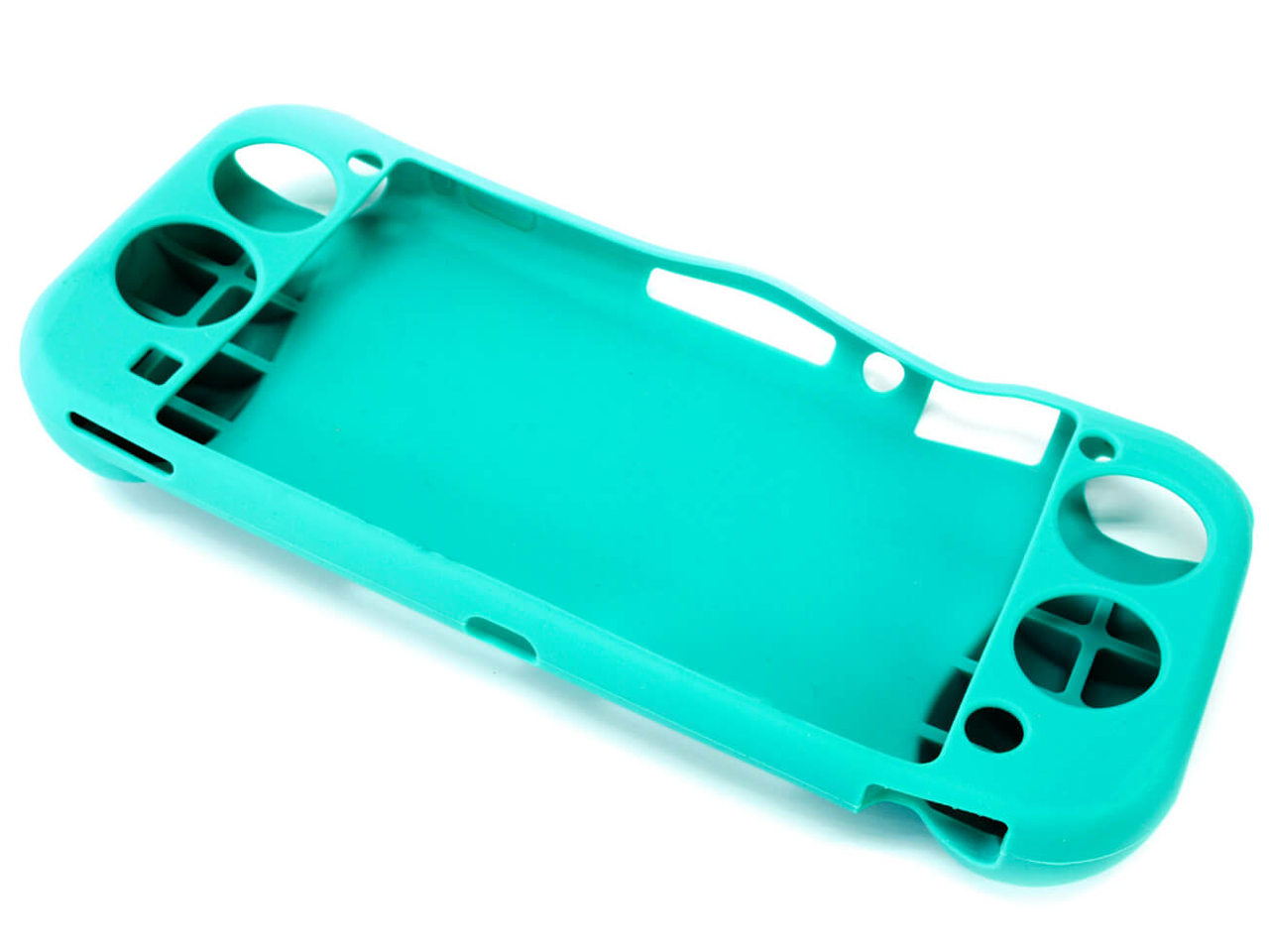 �V���R���O���b�vSW Lite SWF2149 [�u���[] �̐��i�摜