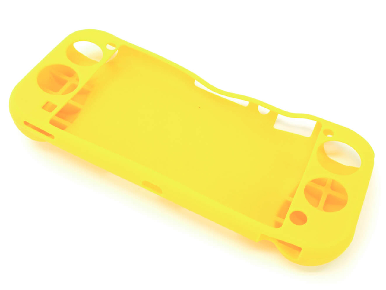 �V���R���O���b�vSW Lite SWF2154 [�C�G���[] �̐��i�摜